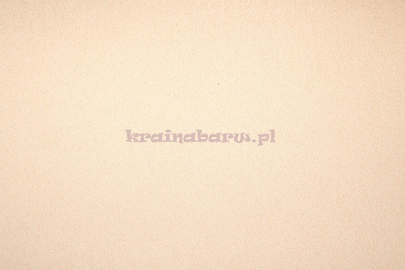 Tapeta 366050 Geonature