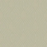 Tapeta Casamance 76993160 falująca abstrakcja