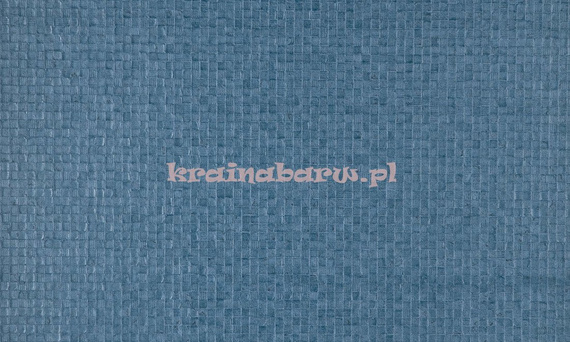 Tapeta 75116 MOSAIC  ARTE MONSOON