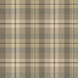Tapeta Carl Robinson CL71108 szkocka krata tkanina imitacja