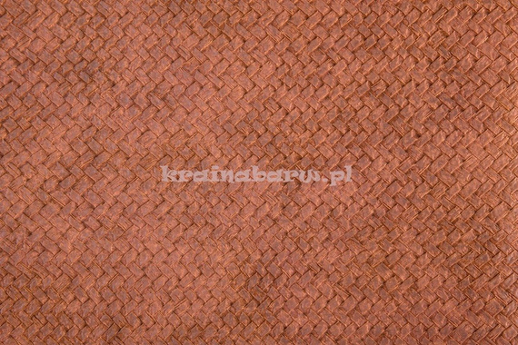 Tapeta 21543 Sciene Di Interi