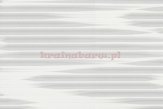 Tapeta 58333 Hommage