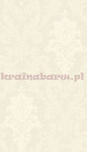 Tapeta CR32903 Ed.11