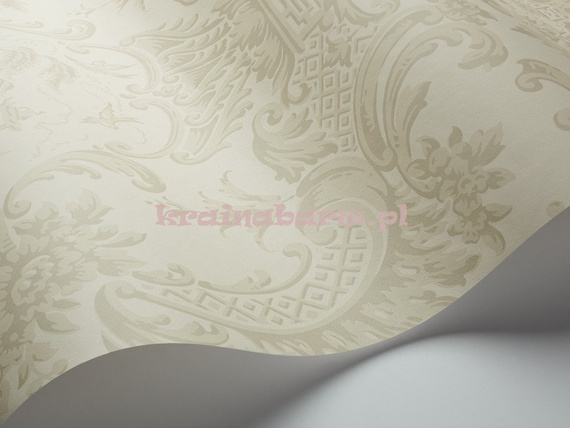 Tapeta 100/3011 Chippendale China