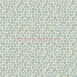 Tapeta G67416 Natural FX