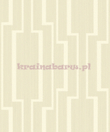 Tapeta 1302505 Continental