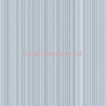 Tapeta G67482 Natural FX