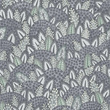 Tapeta Cole&Son 119/9039 Zulu Terrain abstrakcja