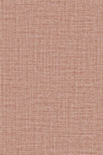 Tapeta Arte 63510 jednokolorowe płótno