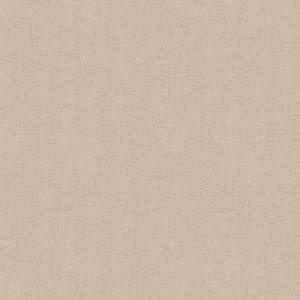 Tapeta Arte 78035 Flamant Honore Lin
