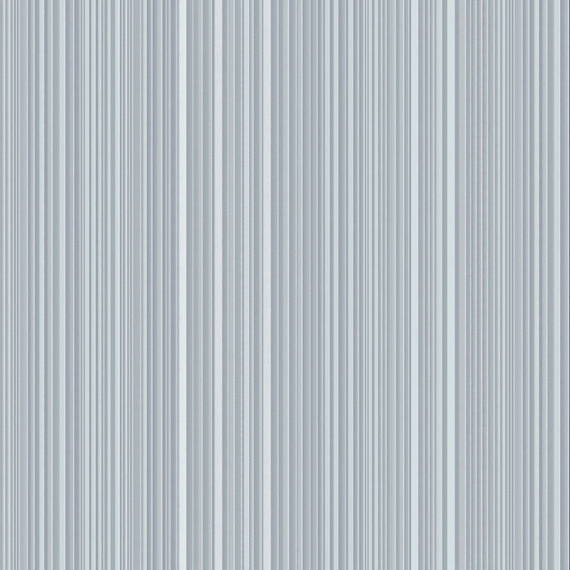 Tapeta obiektowa W01.4365 HARRY GLOSSY  Vinylpex