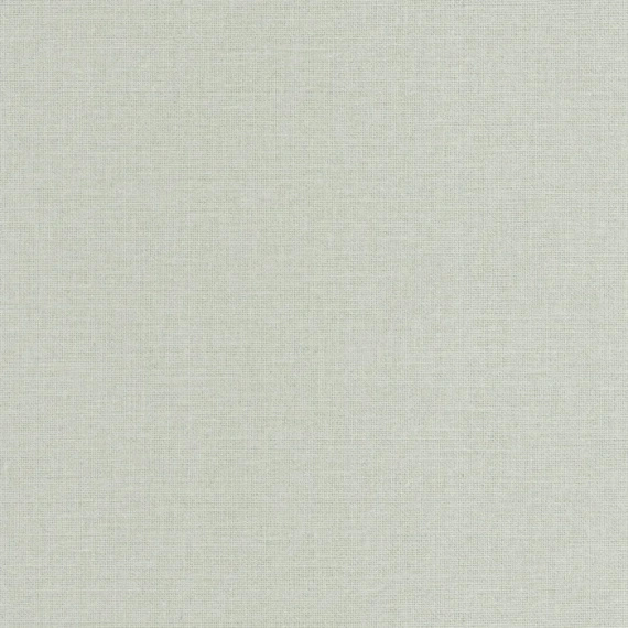 Tapeta Caselio 104017000 jednokolorowe płótno