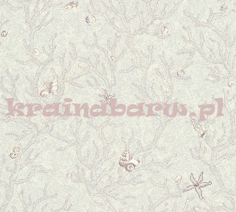 Tapeta 34496-4 VERSACE III