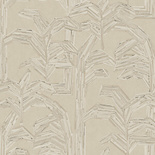 Tapeta Arte 81501 Lanai liscie palmy rattan