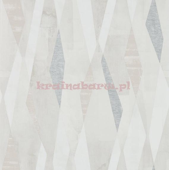 Tapeta 111701 Entity