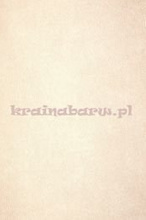 Tapeta 369070 Resource