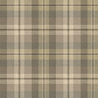 Tapeta Carl Robinson CL71108 szkocka krata tkanina imitacja