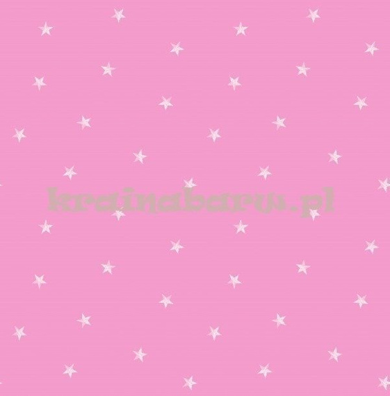 Tapeta Carousel DL21125