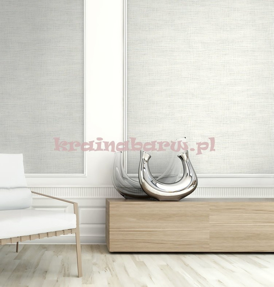 Tapeta RM70305 Zircon