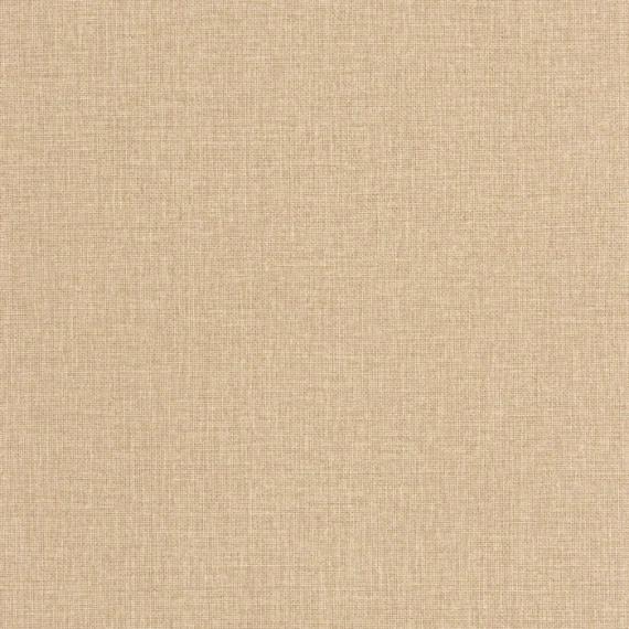 Tapeta Caselio 104011720 jednokolorowe płótno