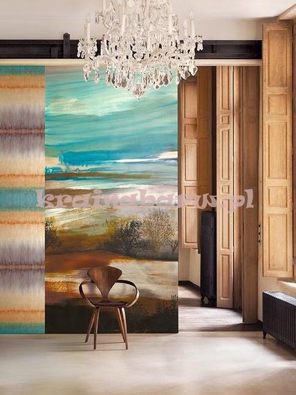 Panel CR41102M Ed.12 Art