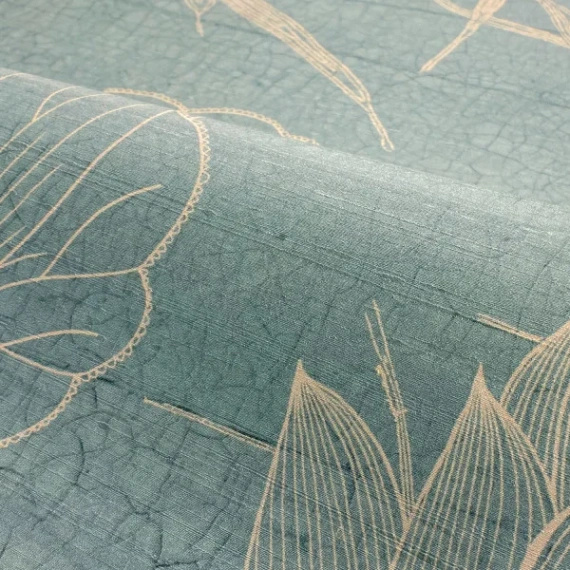 Mural Casamance 70343568 japoński krajobraz