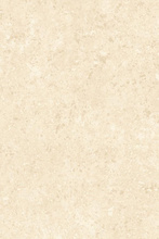 Tapeta Arte 30308 imitacja tynku