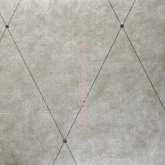 Tapeta W1525/02/215 Jewel Wallcoverings