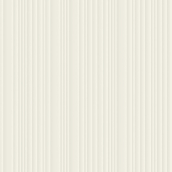 Tapeta Trussardi Casa 8 Z30321 pionowe pasy