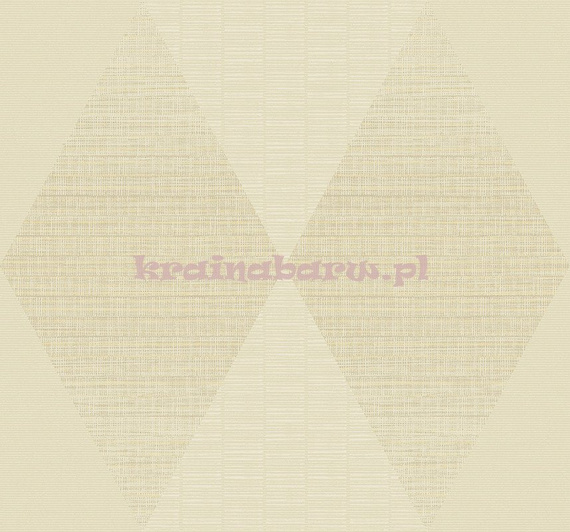 Tapeta CR60805 Ed.14