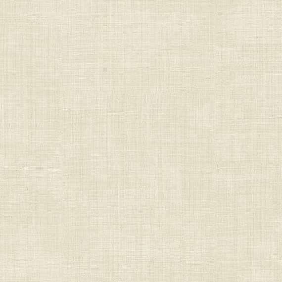 Tapeta Trussardi Casa 7 Z18918 płótno