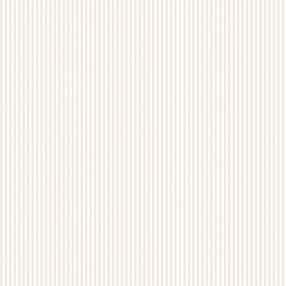 Tapeta z klejem KC28520 Fresh Kitchens 5