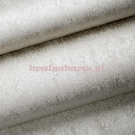 Nowoczesna  tapeta złote metaliczne jednokolorowe tło