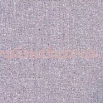 tapeta VP620 41 Soie