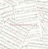 Tapeta TH31110 Themes of Life III