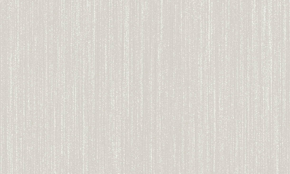 Oryginalna tapeta jednokolorowa tło