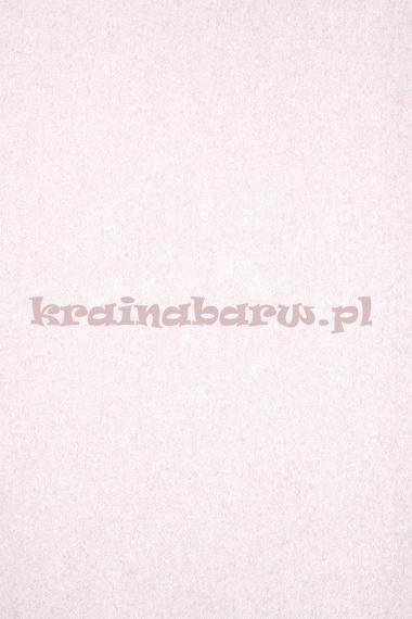 Tapeta 66502 Gentle Groove