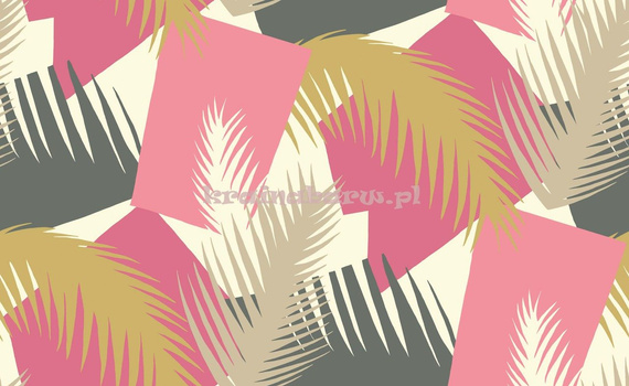 Tapeta 105/8038 GEOMETRIC II