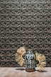 Tapeta Cole&Son 119/6029 Kalahari geometryczny wzór