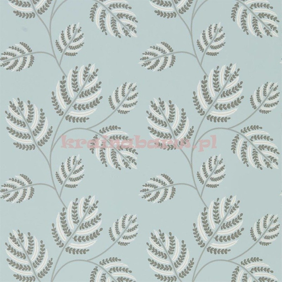 Tapeta   111892  PALOMA MARBELLE HARLEQUIN