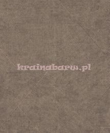 Nowoczesna tapeta duże geometryczne wzory  w brązach 3D