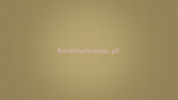 Tapeta MS55 Metalsilk