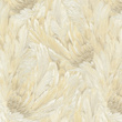 Tapeta Roberto Cavalli RC21004 pióra strukturalna
