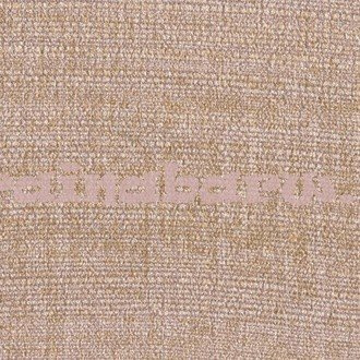 tapeta VP620 27 Soie