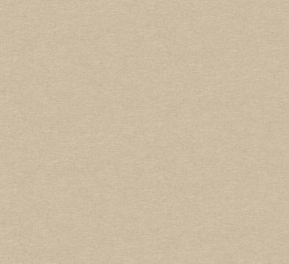 Tapeta Masureel Telis JOY302 jednolite płótno