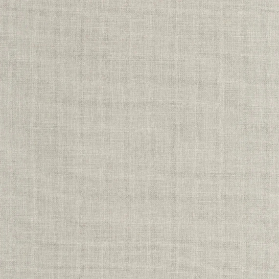 Tapeta Caselio 104019620 jednokolorowe płótno