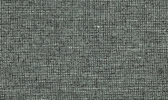 Oryginalna tapeta jednokolorowa tło