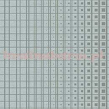 Tapeta ZN51302 Tokyo 0.19