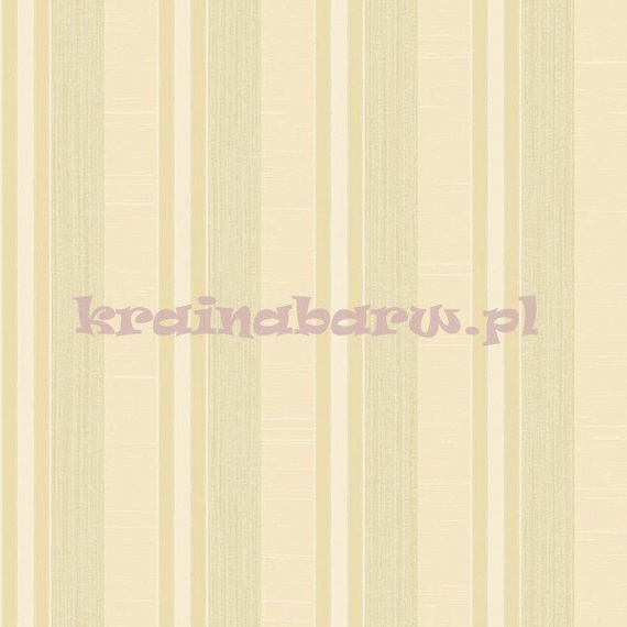 Tapeta G67622 Palazzo