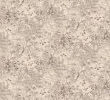 Tapeta Masureel Amazone ZON204 dżungla